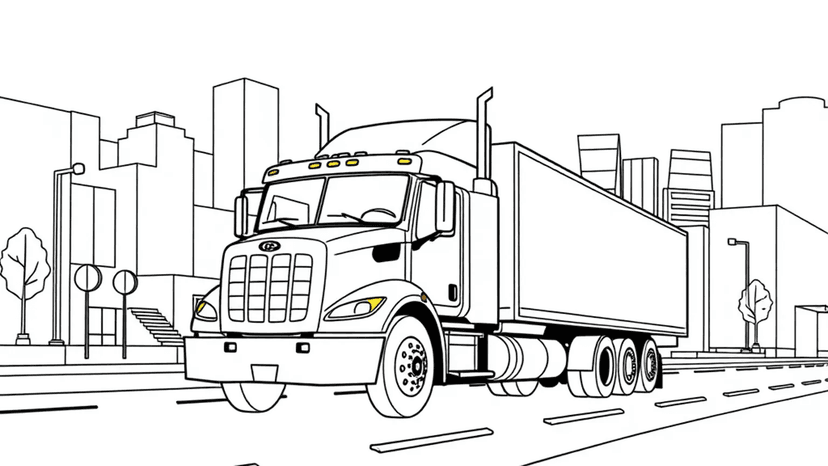 Comparativa entre mudanzas rurales y urbanas