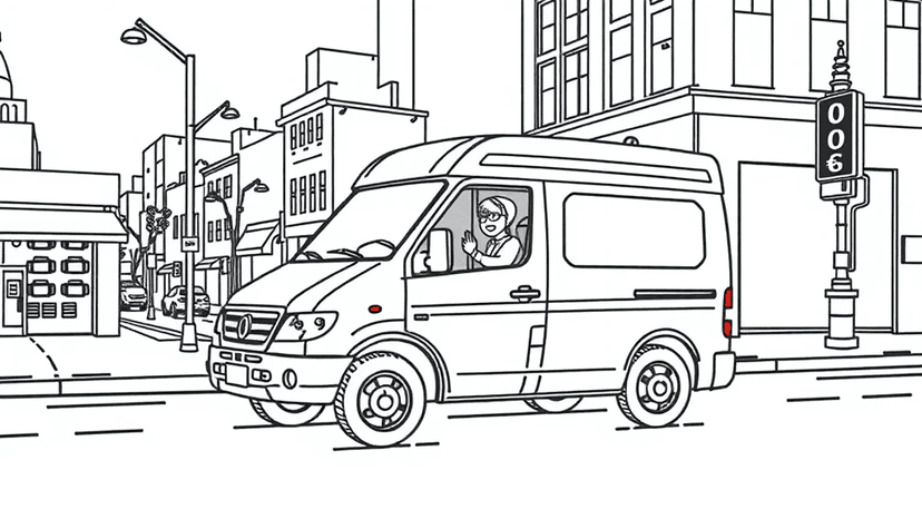 Featured image for Mudanzas ecológicas: prácticas sostenibles para tu traslado